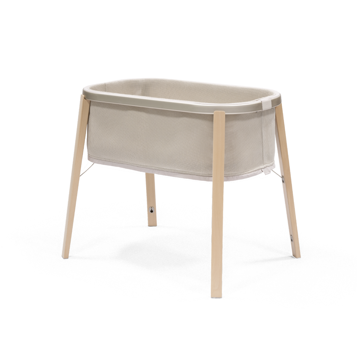 Snoozi Bassinet