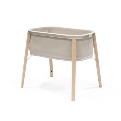 Snoozi Bassinet