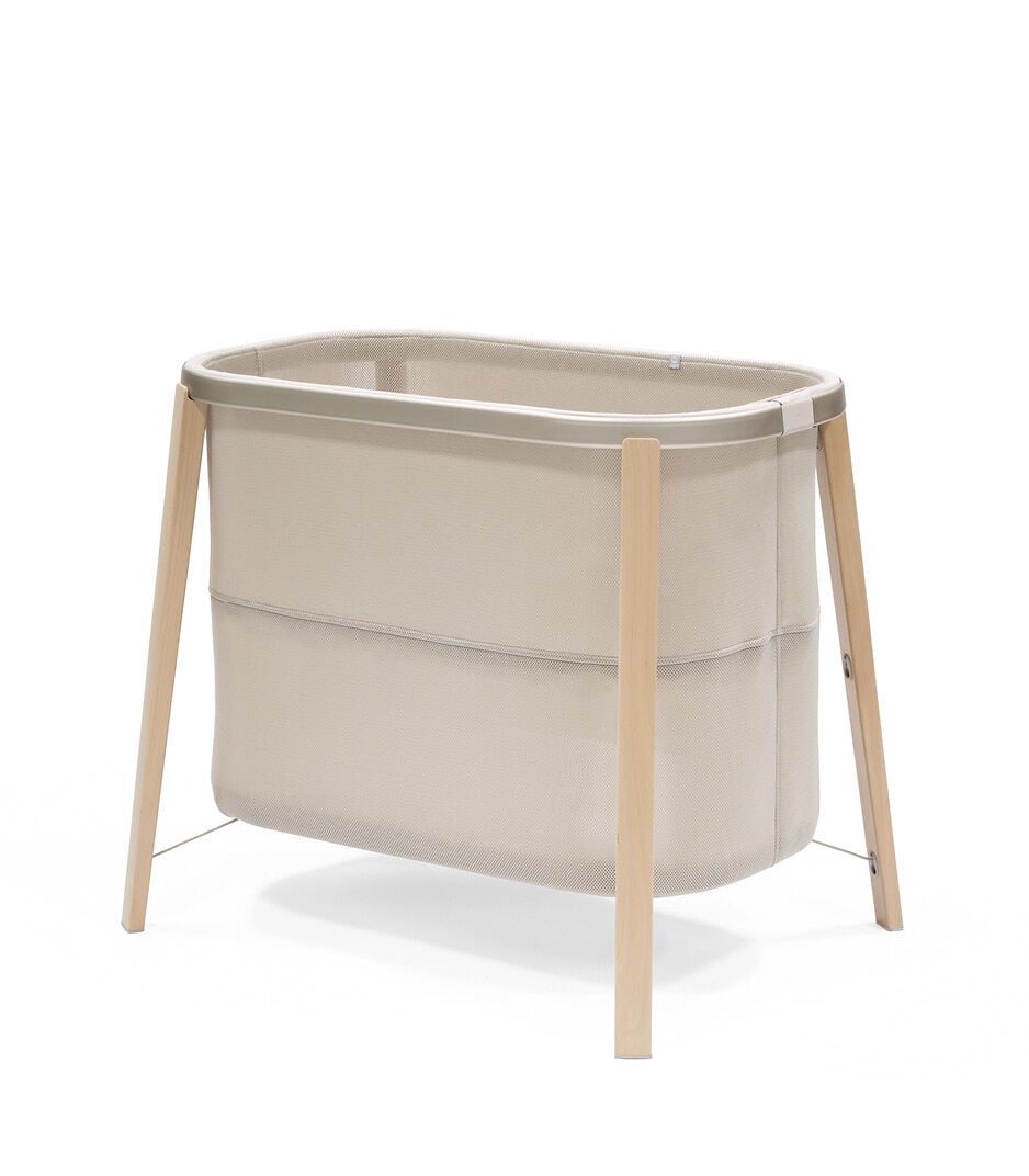 Snoozi Bassinet