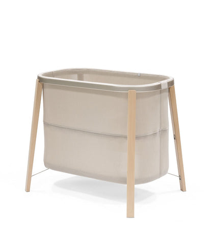 Snoozi Bassinet