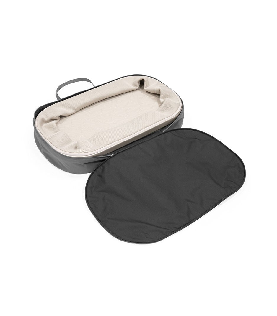 Snoozi Bassinet