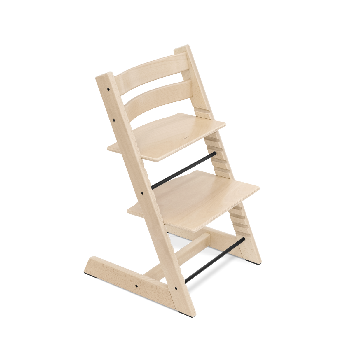 Tripp Trapp High Chair