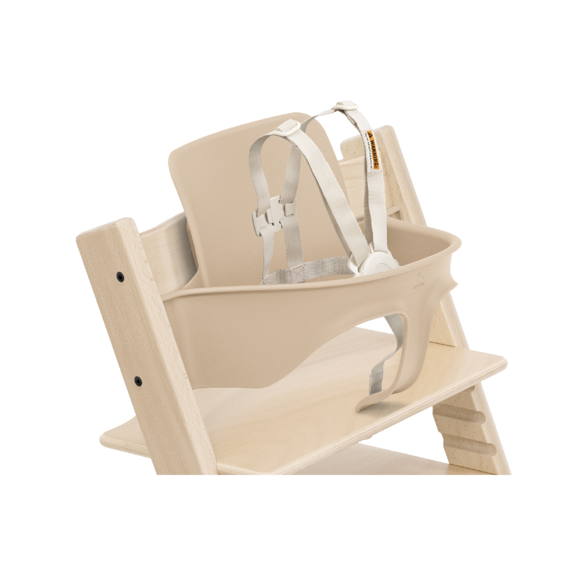 Tripp Trapp High Chair