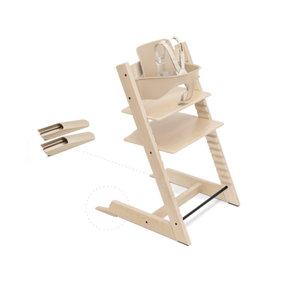 Tripp Trapp High Chair