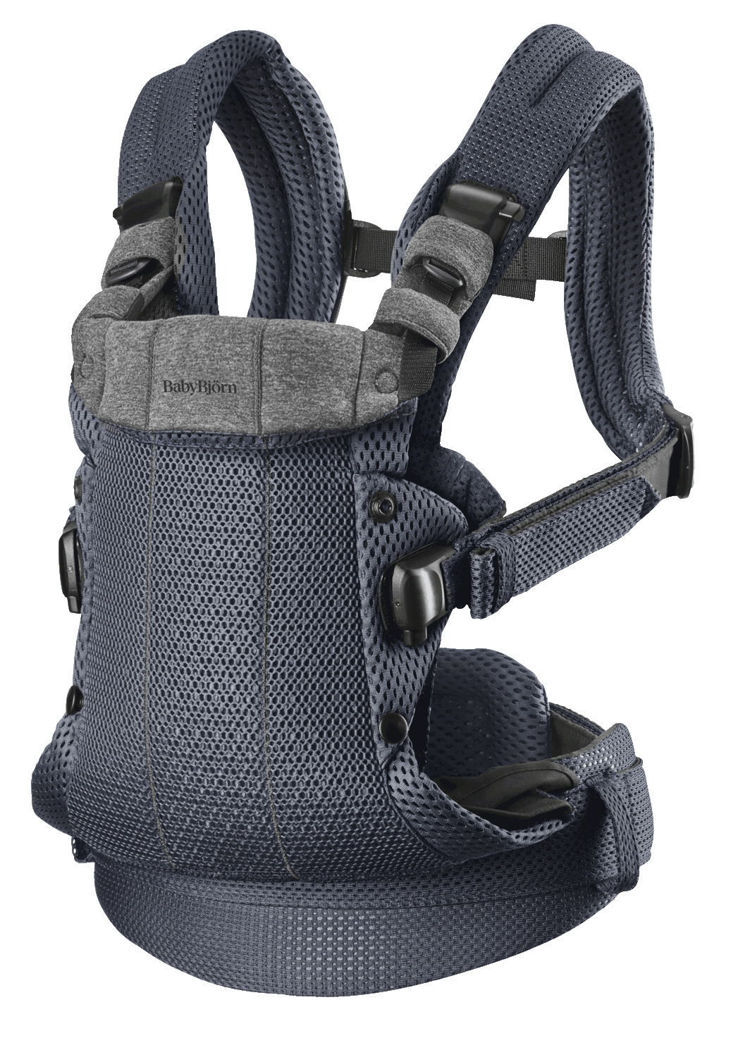 Baby Carrier Harmony