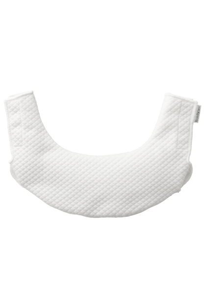 Teething Bib for Baby Carrier One