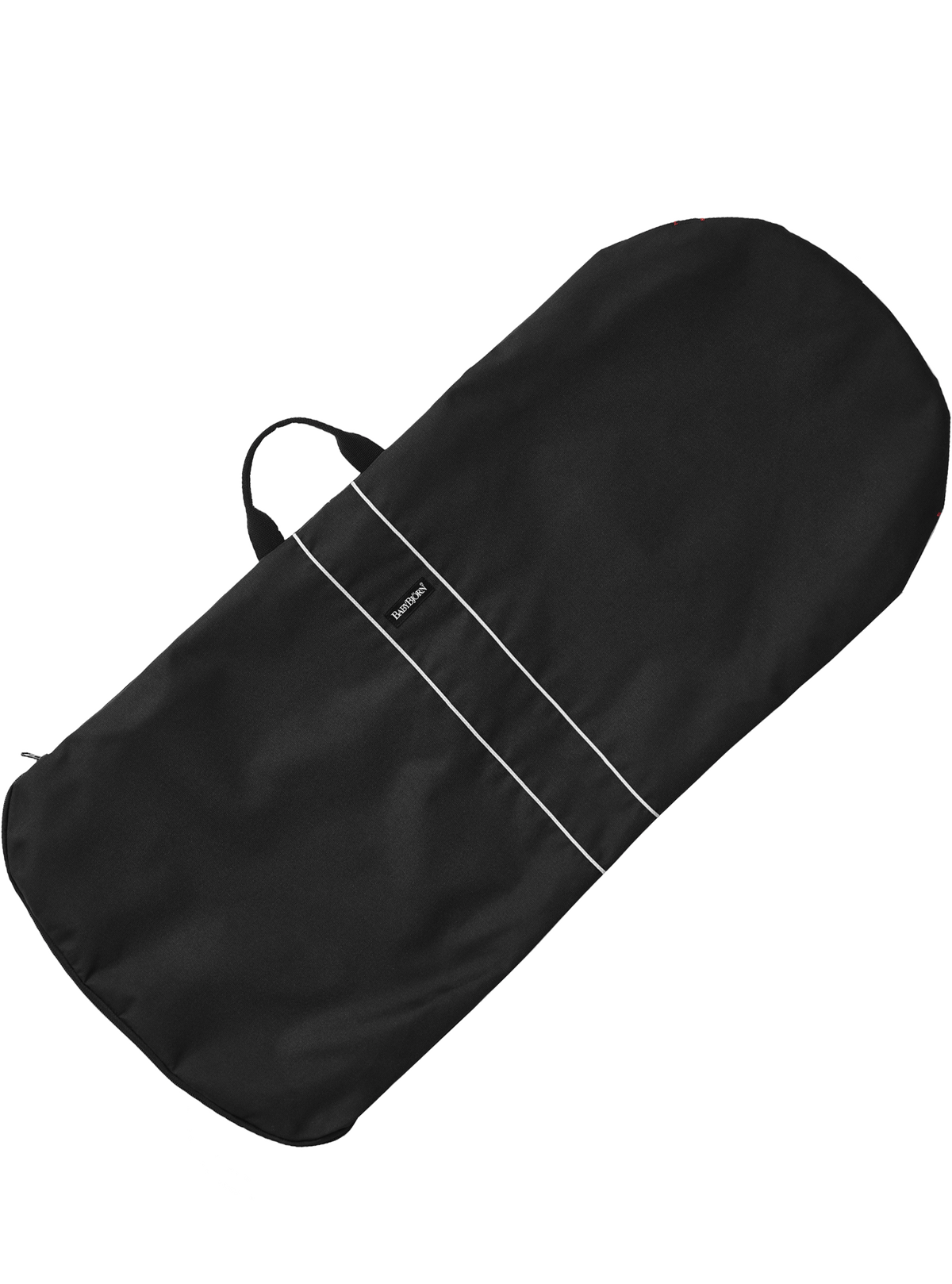 Transport Bag for Baby Bouncer