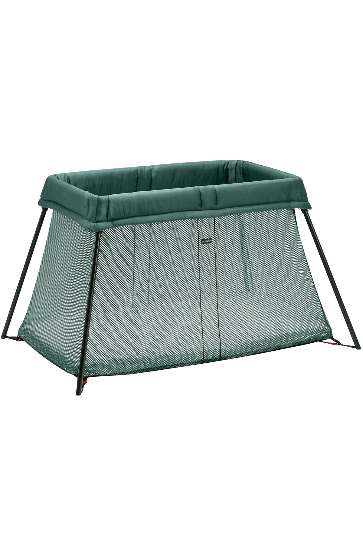 Travel Crib Light