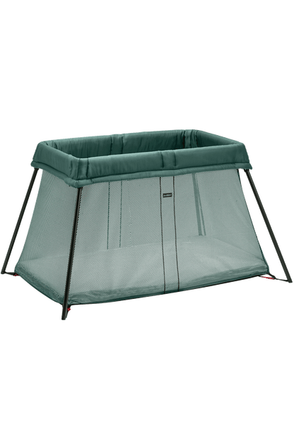 Travel Crib Light
