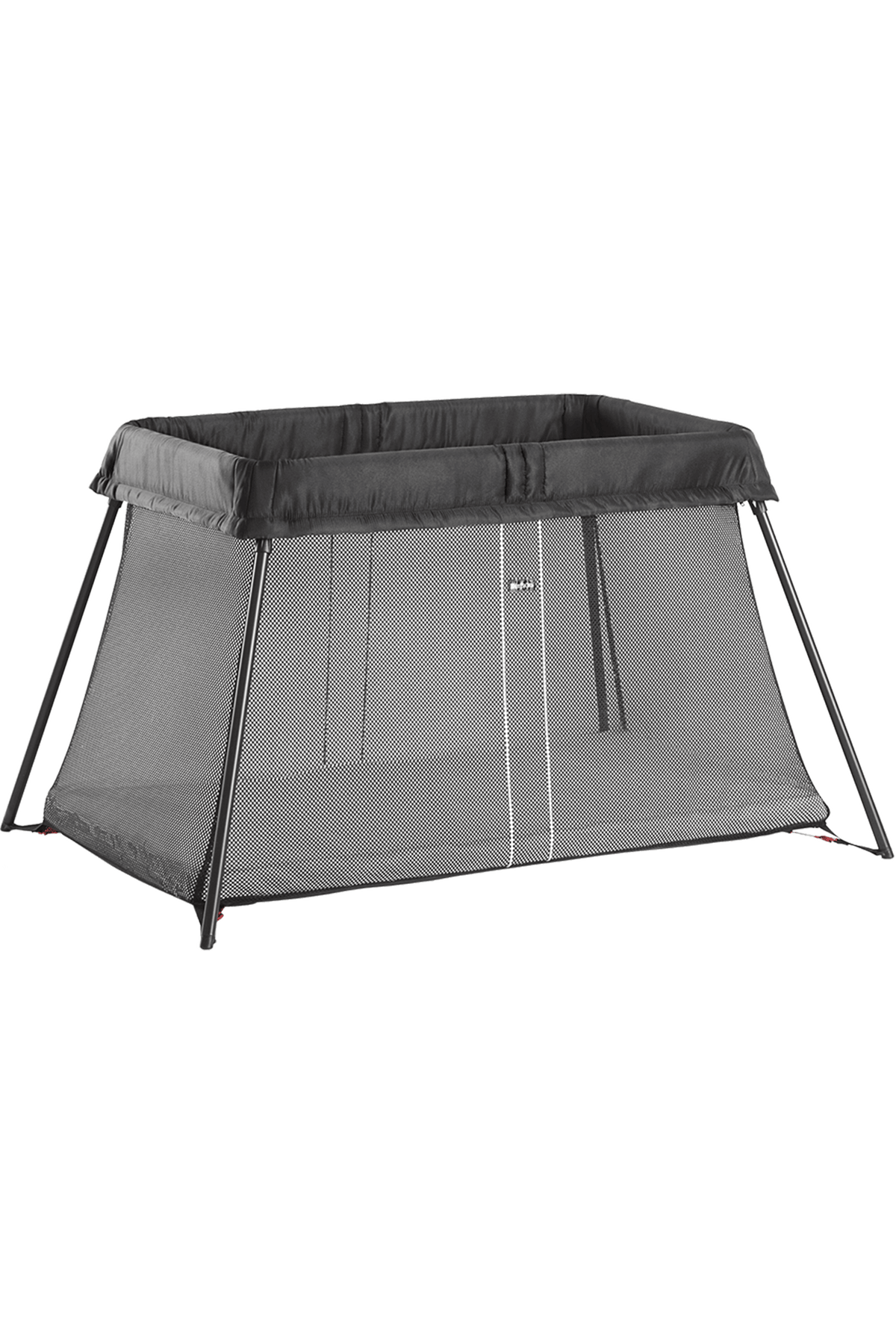 Travel Crib Light