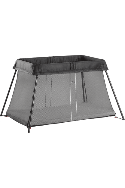 Travel Crib Light