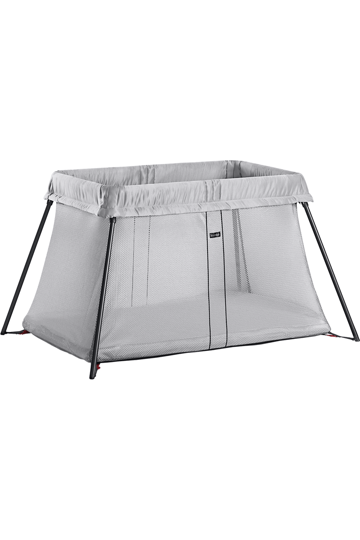 Travel Crib Light