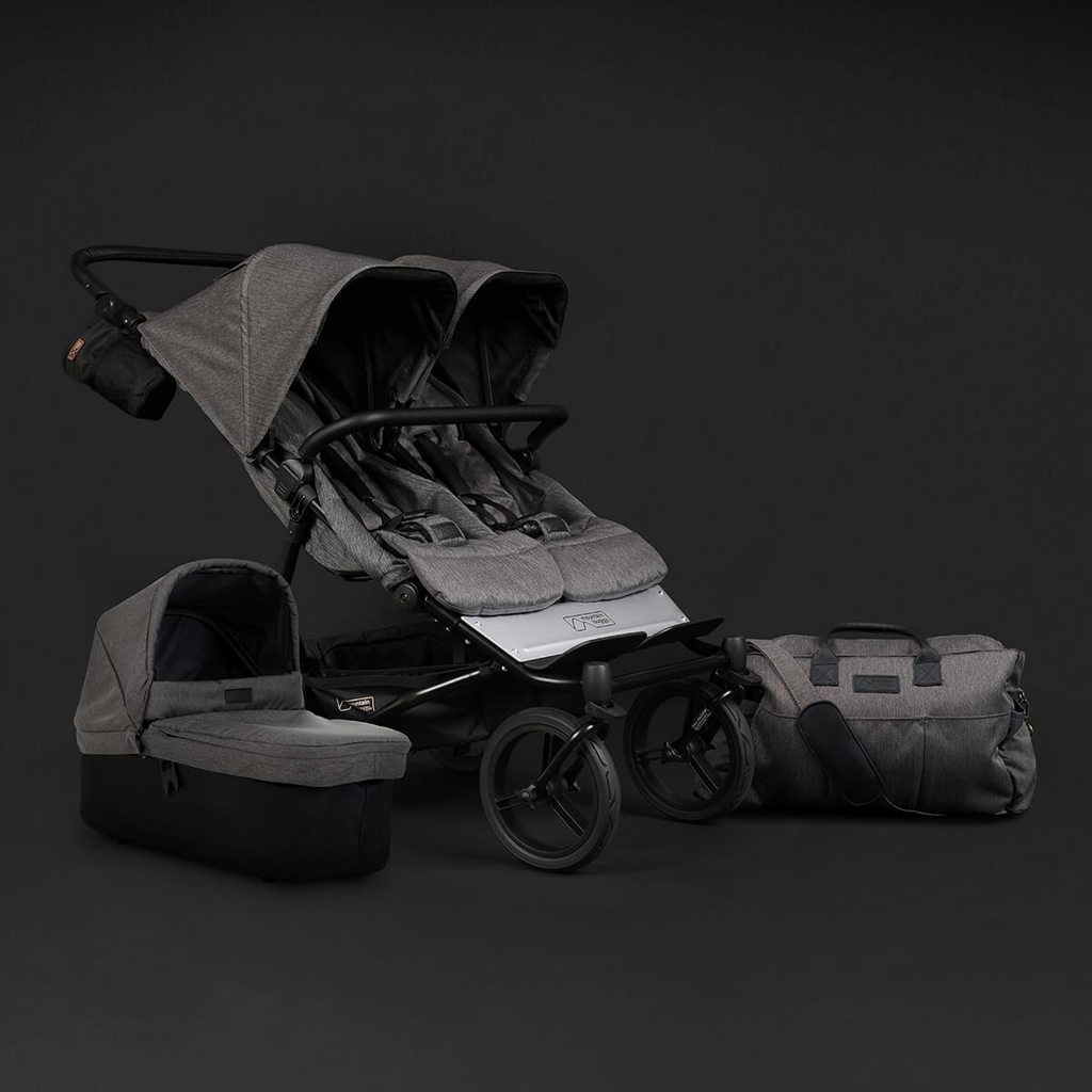 duet luxury collection bundle