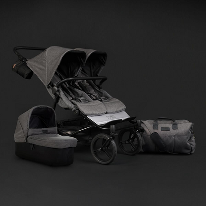 duet luxury collection bundle