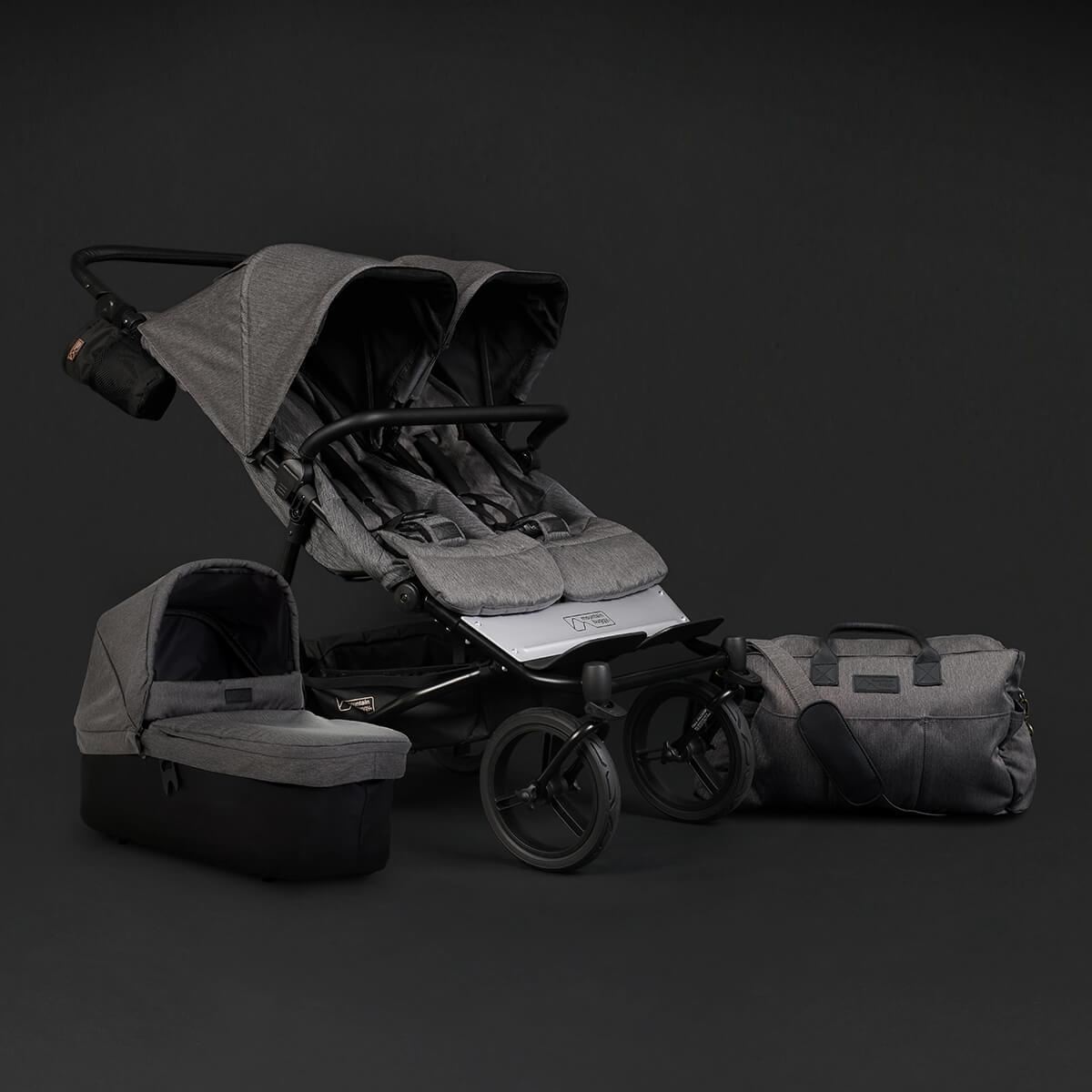 duet luxury collection bundle