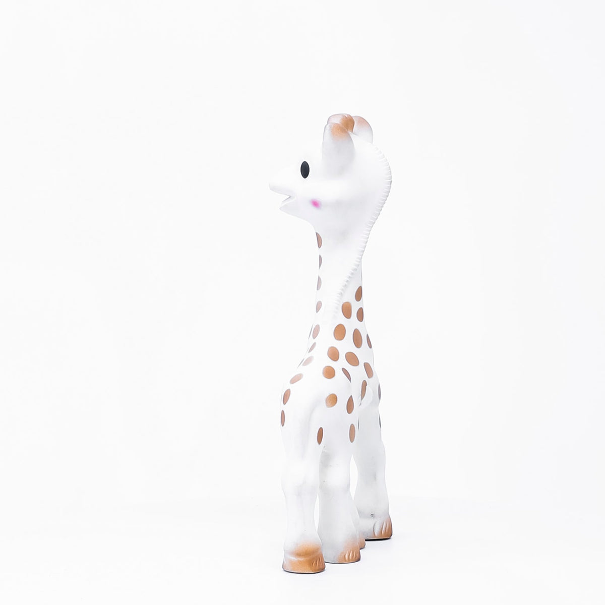 Sophie la Girafe® Teething Toy | Iconic Baby Teether – Safari Gift Box