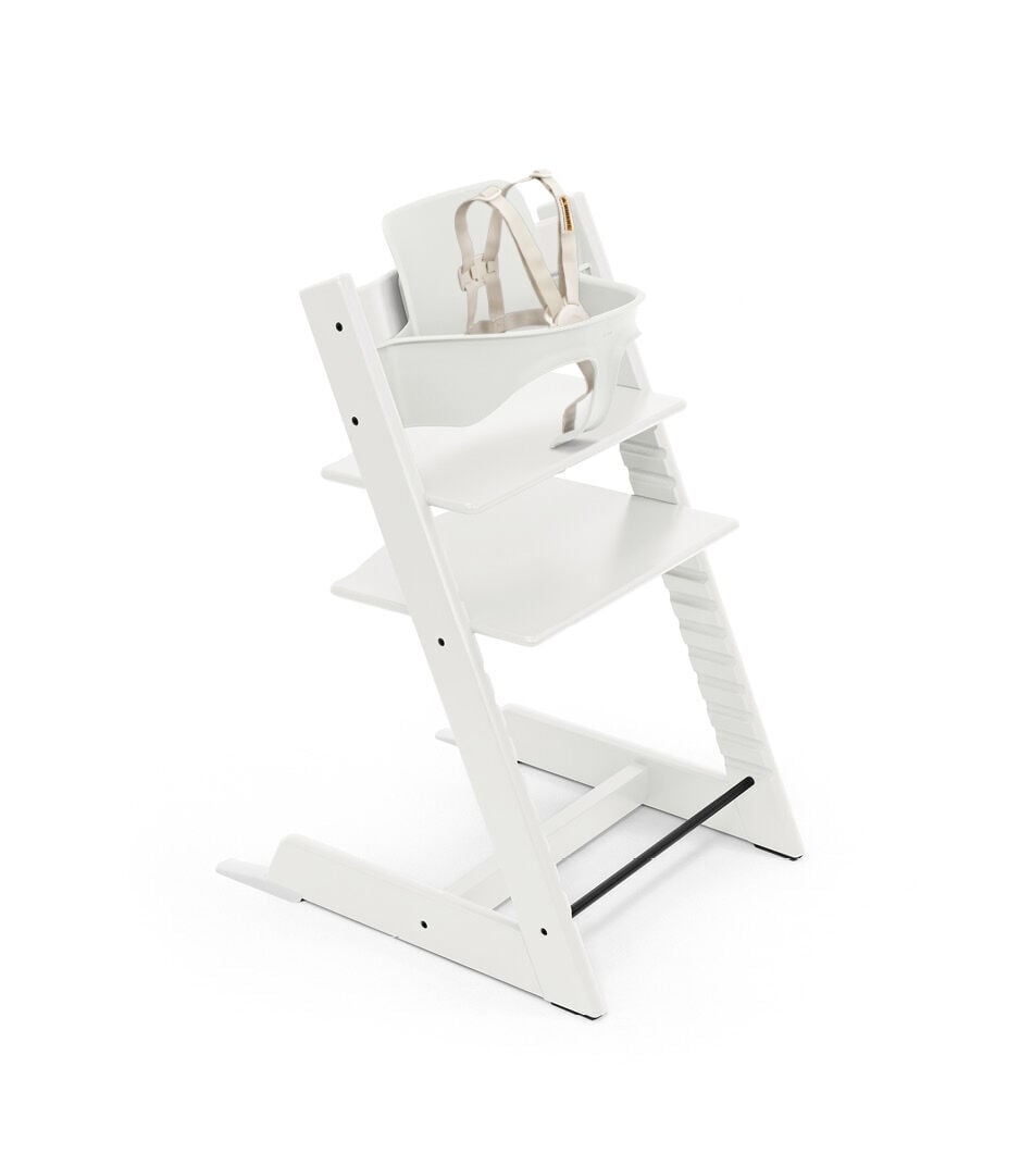 Tripp Trapp High Chair