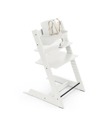 Tripp Trapp High Chair
