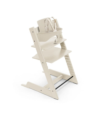 Tripp Trapp High Chair