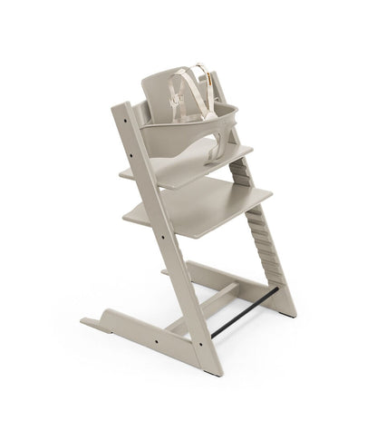 Tripp Trapp High Chair
