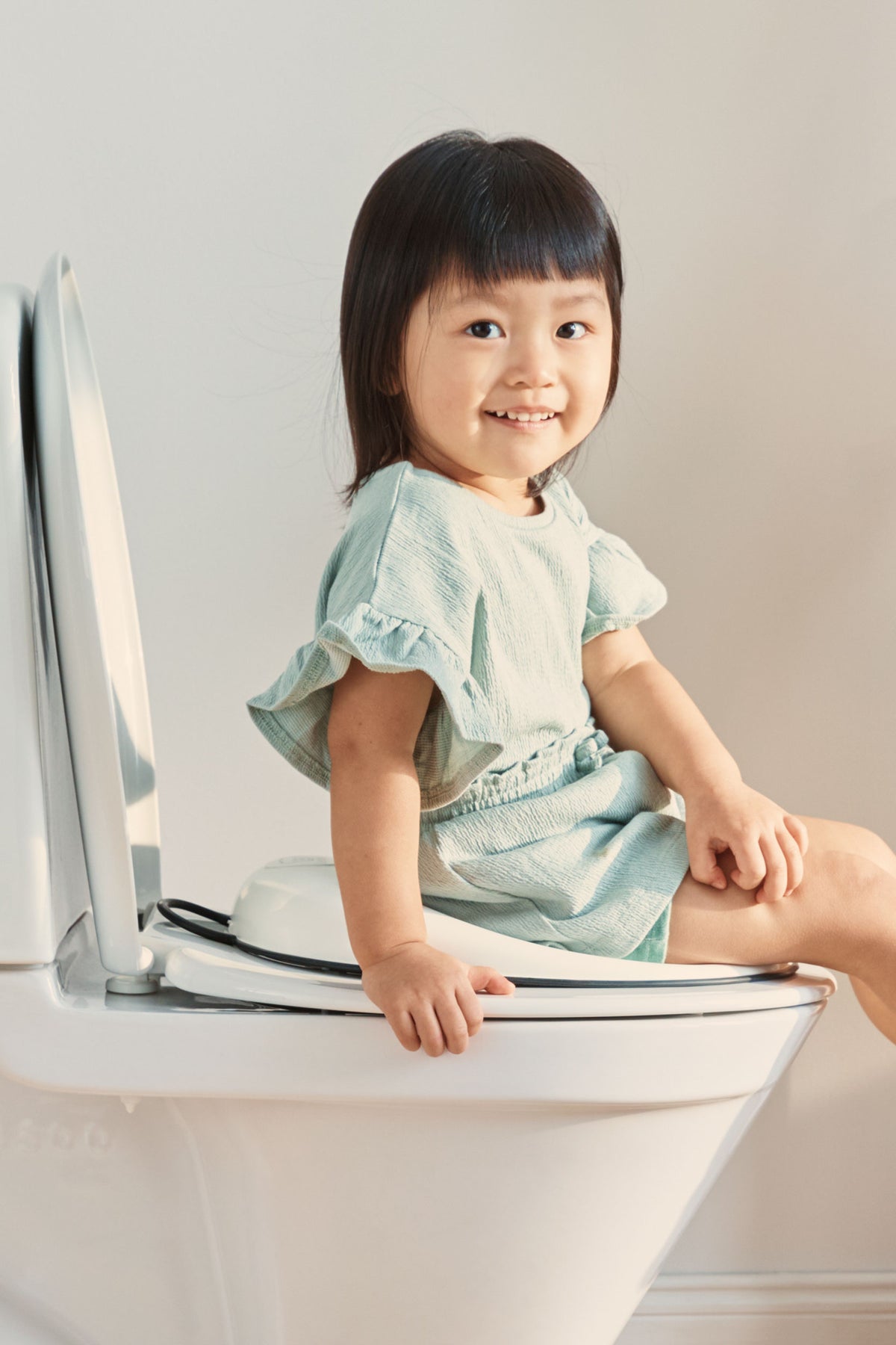Toilet Training Seat