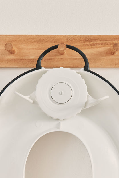 Toilet Training Seat