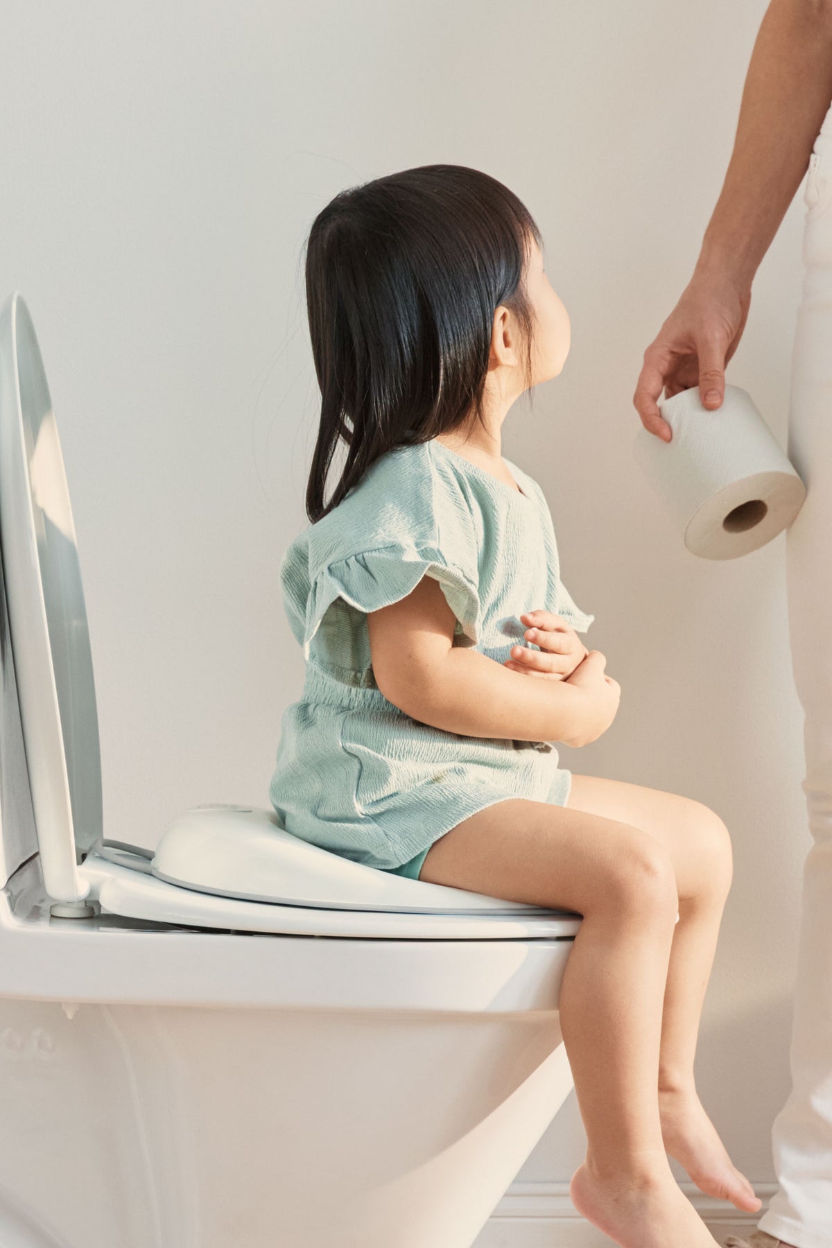 Toilet Training Seat