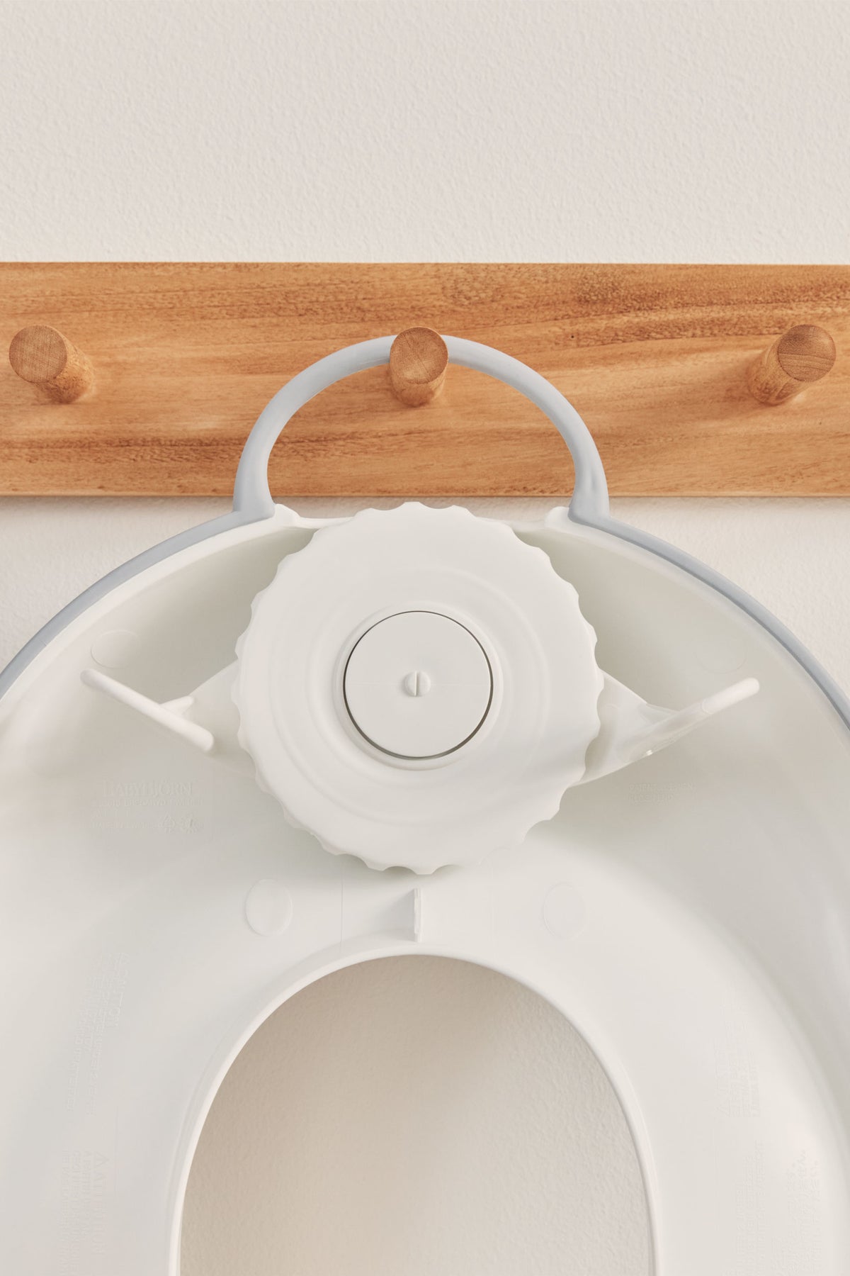 Toilet Training Seat
