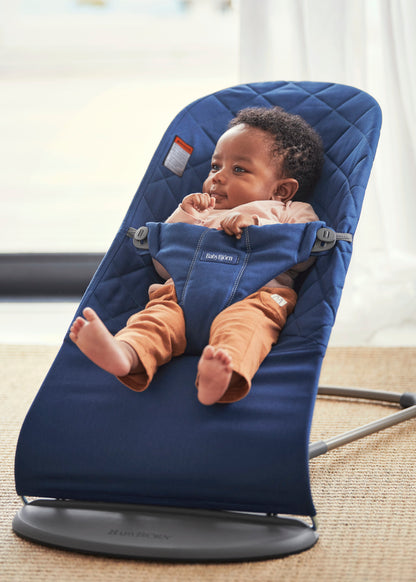 BabyBjorn Bouncer Bliss