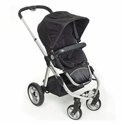 iCandy Apple Stroller DaintyBaby