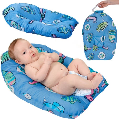 Leachco baby clearance pillow